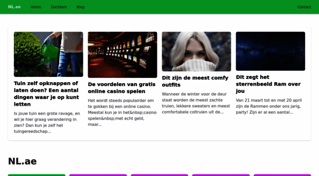 newsonline24-7.nl.ae