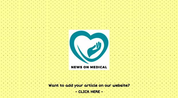 newsonmedical.com