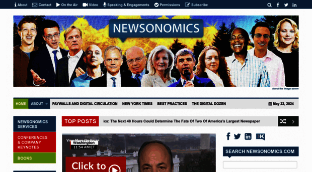 newsonomics.com
