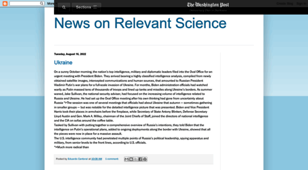 newsonrelevantscience.blogspot.com