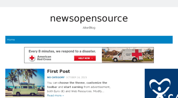 newsopensource.altervista.org