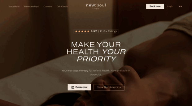 newsoul.de