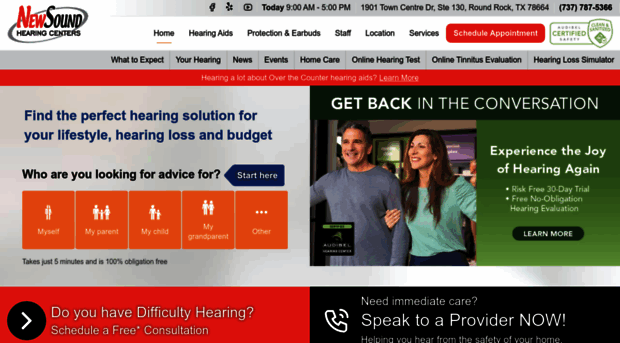 newsoundroundrock.com