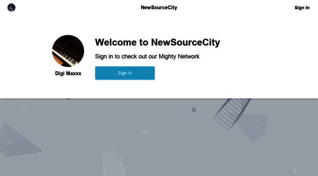 newsourcecity.mn.co