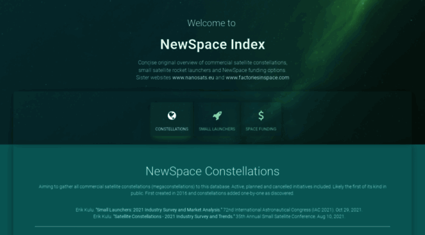 newspace.im