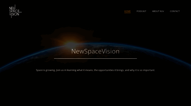 newspace.vision