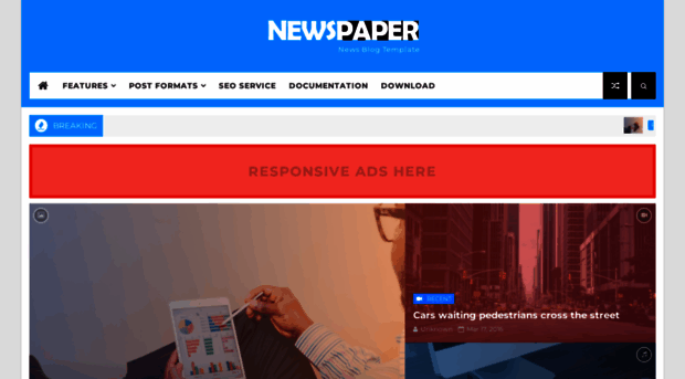 newspaper-templatesyard.blogspot.com