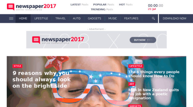 newspaper2017.tophot.staging.wpengine.com