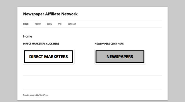 newspaperaffiliate.com