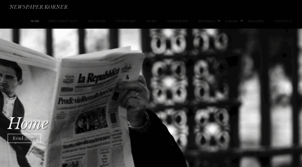 newspaperkorner.wordpress.com