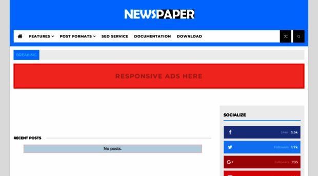 newspaperpremium.blogspot.com