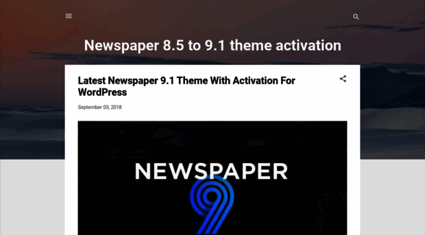 newspaperwpthamewithactivation.blogspot.com