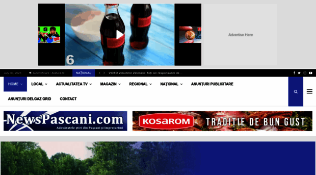 newspascani.com