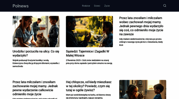 newspath24.com