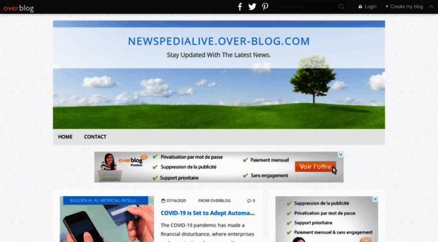 newspedialive.over-blog.com