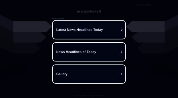 newspictures.it