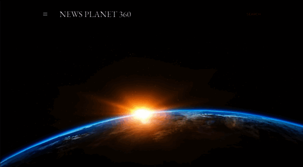 newsplanet360.com