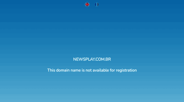 newsplay.com.br