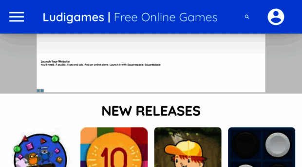 newspoint.ludigames.com