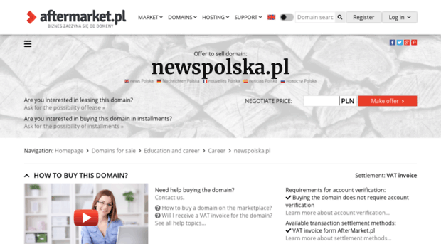 newspolska.pl