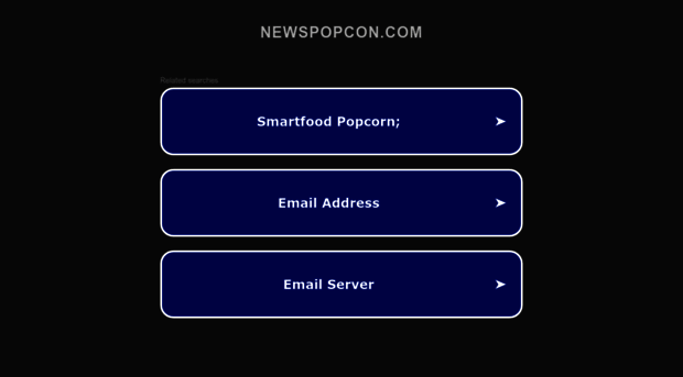 newspopcon.com