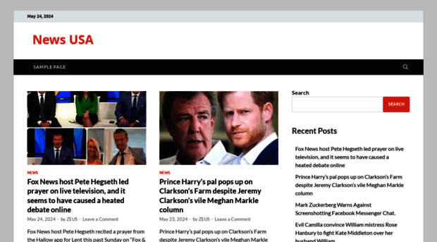 newspopular.online