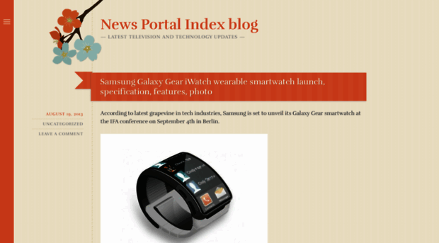 newsportalindex.wordpress.com