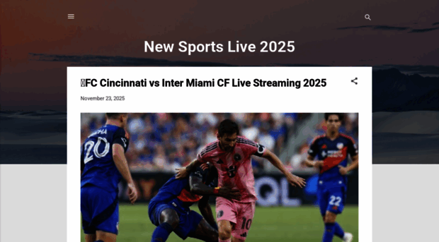 newsportslivehy2025.blogspot.com