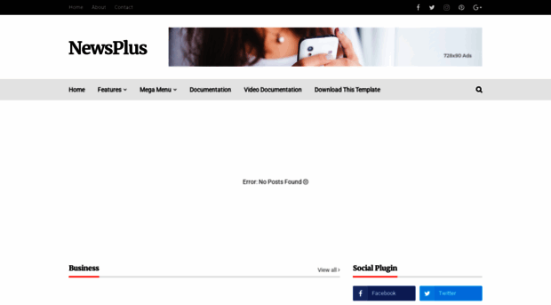 newsposter1.blogspot.com