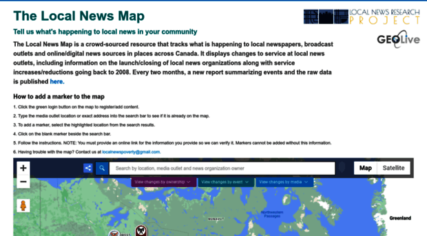 newspoverty.geolive.ca