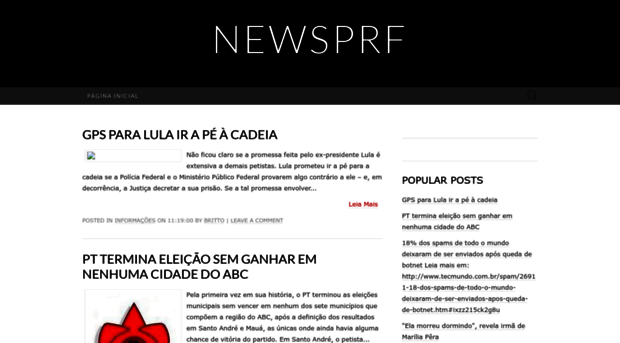 newsprf.blogspot.com.br