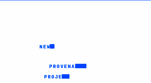 newsprovenanceproject.com