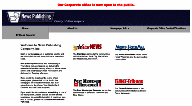 newspubinc.com