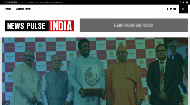 newspulseindia.co.in