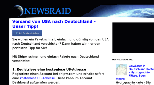 newsraid.blogspot.com