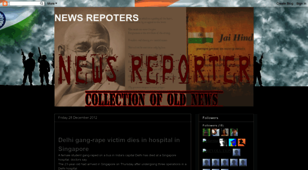 newsrepoters.blogspot.com