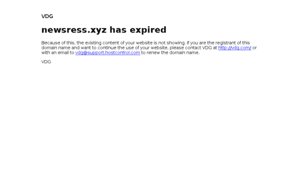 newsress.xyz