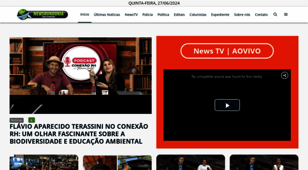 newsrondonia.com.br