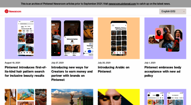 newsroom-archive.pinterest.com