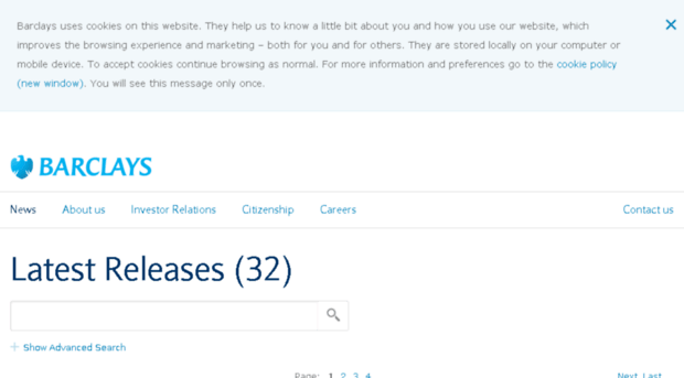 newsroom.barclays.co.uk