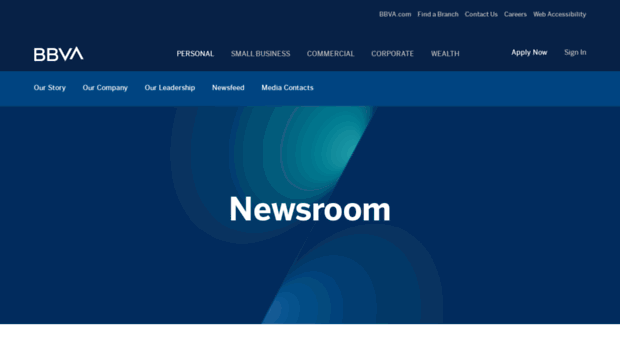 newsroom.bbvacompass.com