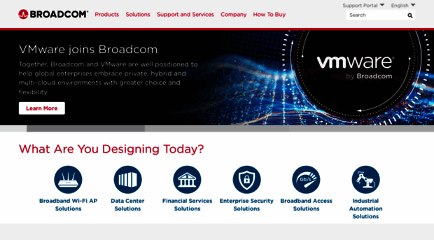 newsroom.brocade.com