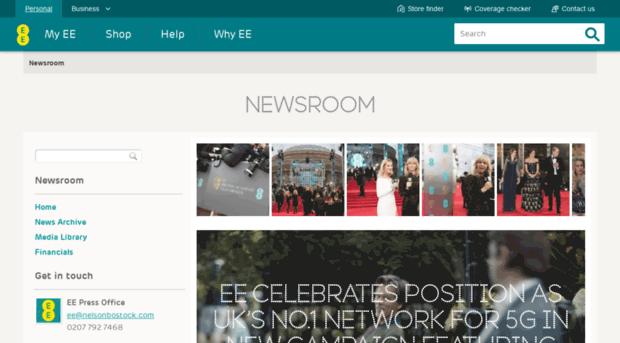 newsroom.ee.co.uk