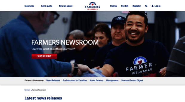 newsroom.farmers.com