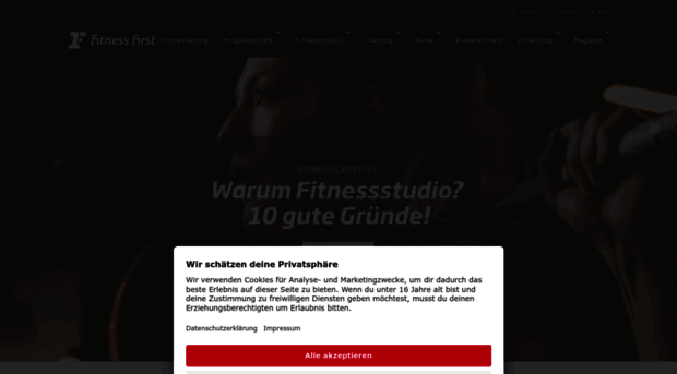 newsroom.fitnessfirst.de