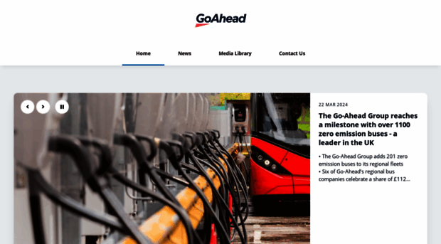 newsroom.go-ahead.com