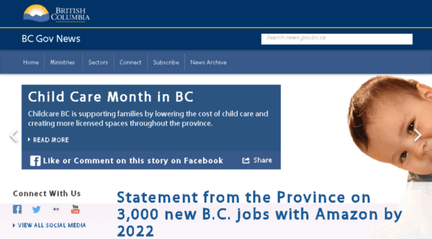 newsroom.gov.bc.ca