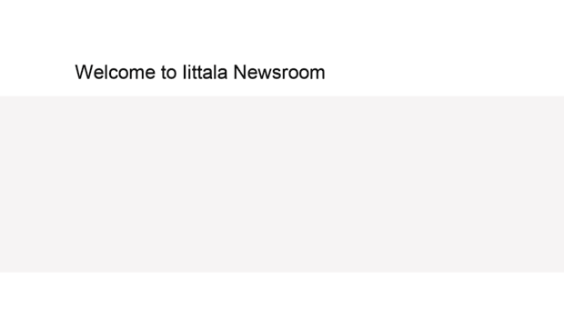 newsroom.iittala.com