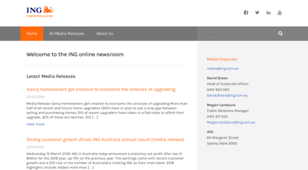 newsroom.ing.com.au