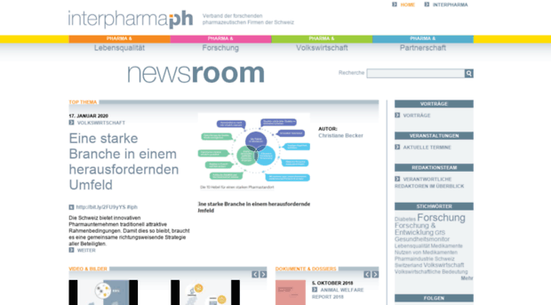 newsroom.interpharma.ch